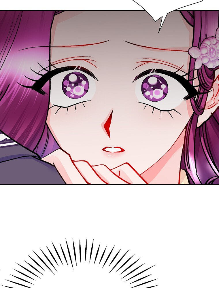 The Villainous Violet Chapter 38 page 24 - 