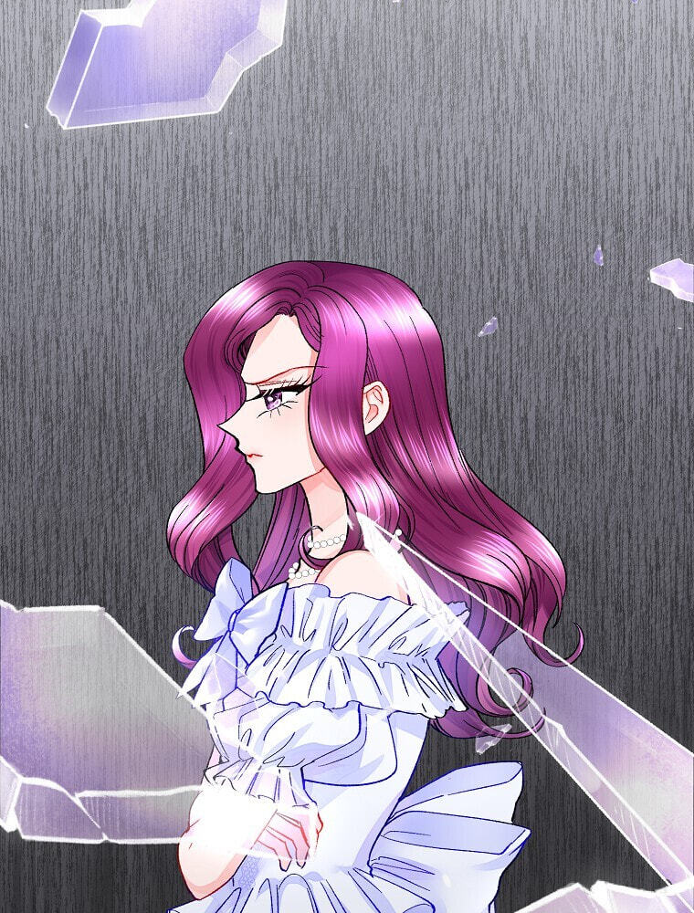 The Villainous Violet Chapter 38 page 26 - 