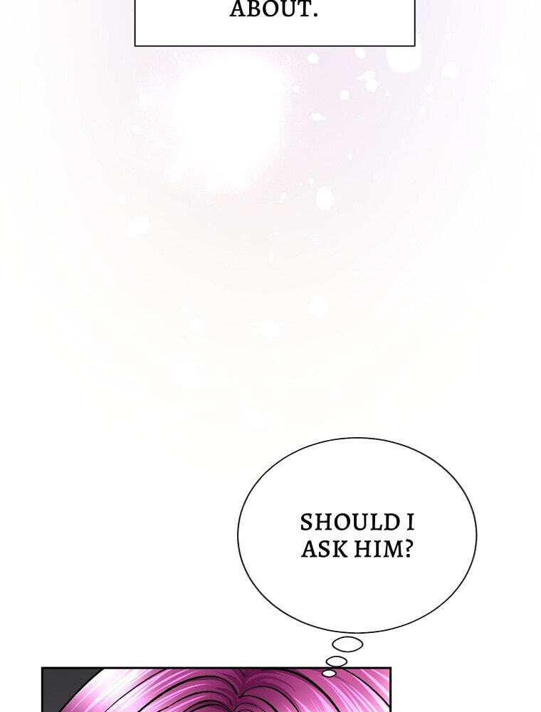 The Villainous Violet Chapter 38 page 30 - 