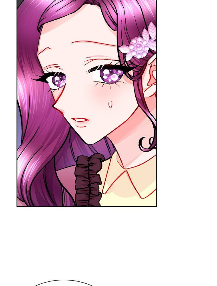 The Villainous Violet Chapter 38 page 31 - 