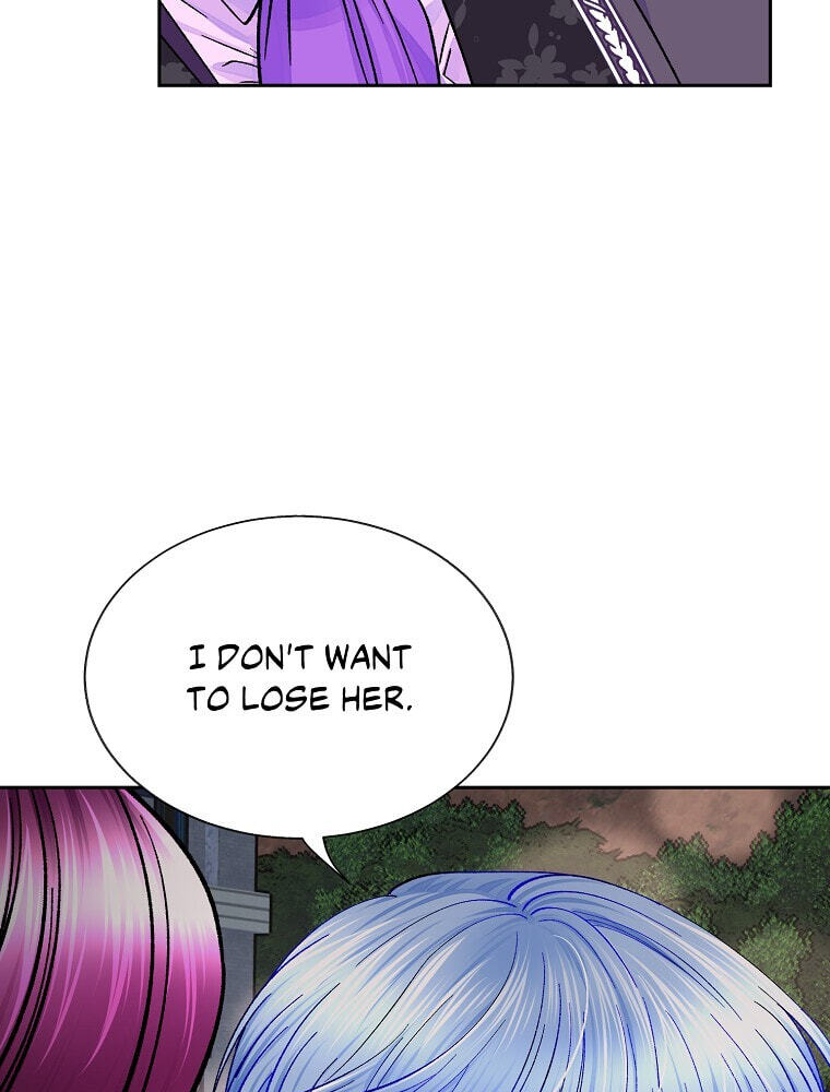 The Villainous Violet Chapter 38 page 33 - 