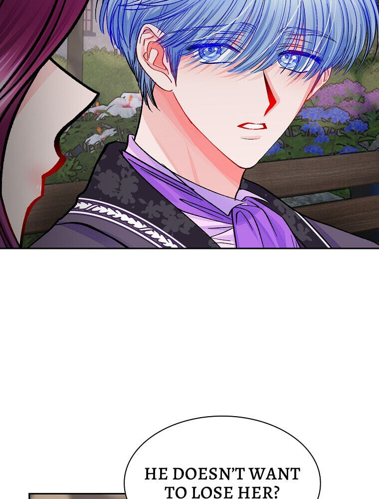 The Villainous Violet Chapter 38 page 34 - 