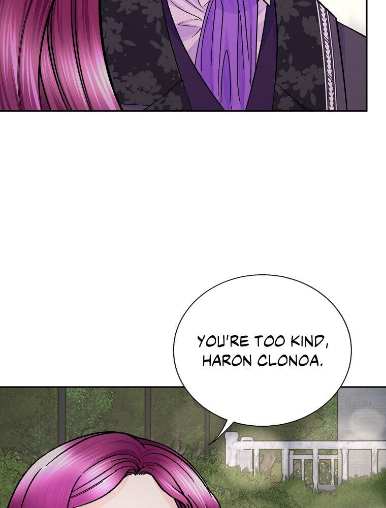 The Villainous Violet Chapter 38 page 40 - 