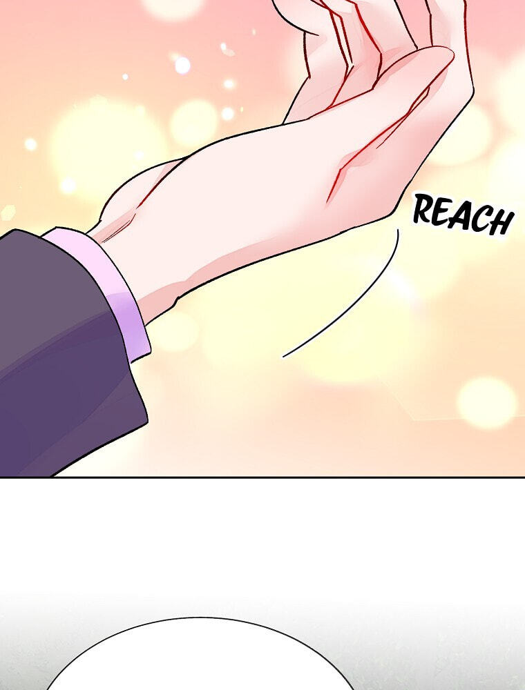 The Villainous Violet Chapter 38 page 44 - 