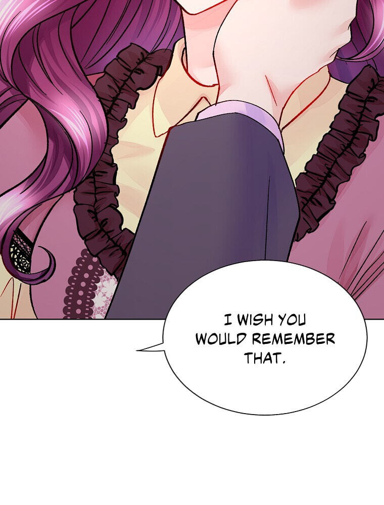 The Villainous Violet Chapter 38 page 46 - 