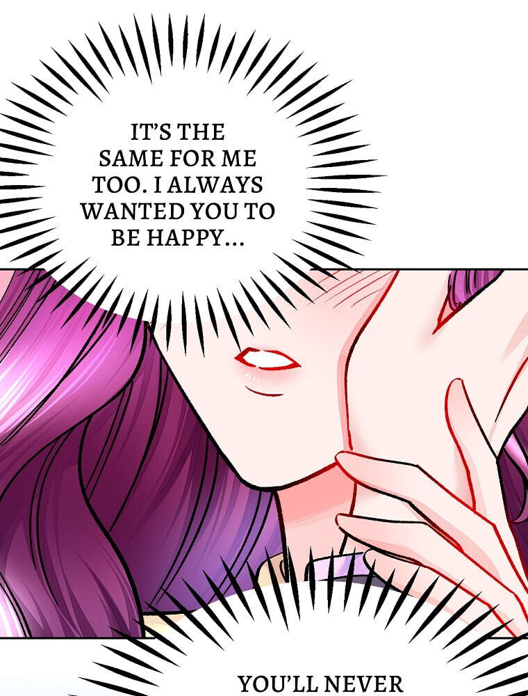 The Villainous Violet Chapter 38 page 47 - 
