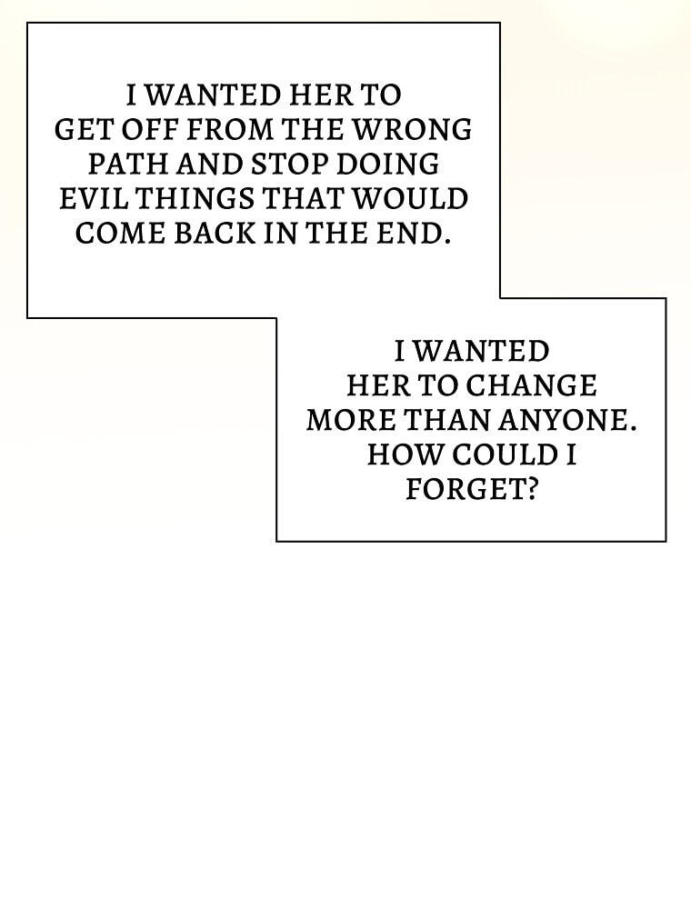 The Villainous Violet Chapter 38 page 53 - 