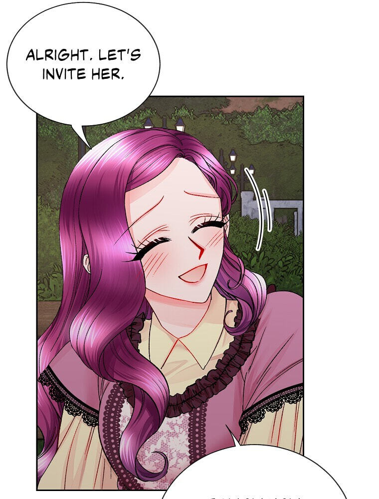The Villainous Violet Chapter 38 page 54 - 