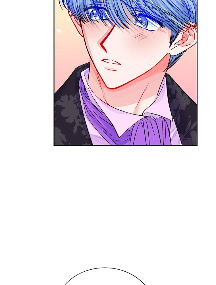 The Villainous Violet Chapter 38 page 56 - 
