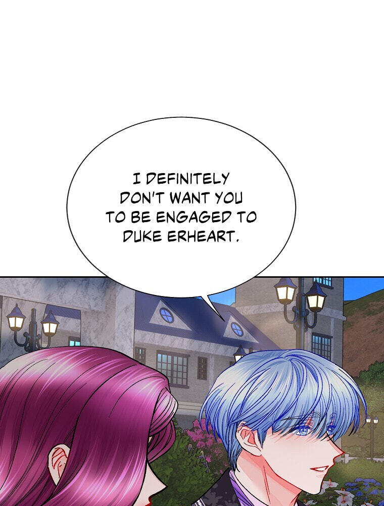 The Villainous Violet Chapter 38 page 60 - 
