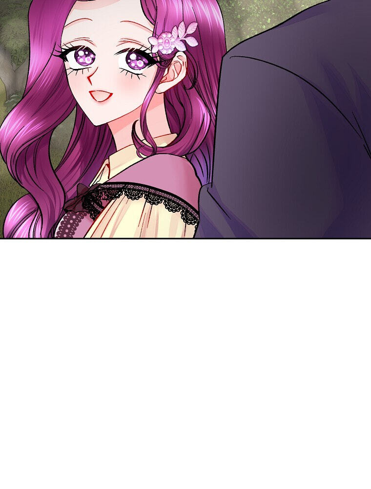 The Villainous Violet Chapter 38 page 7 - 