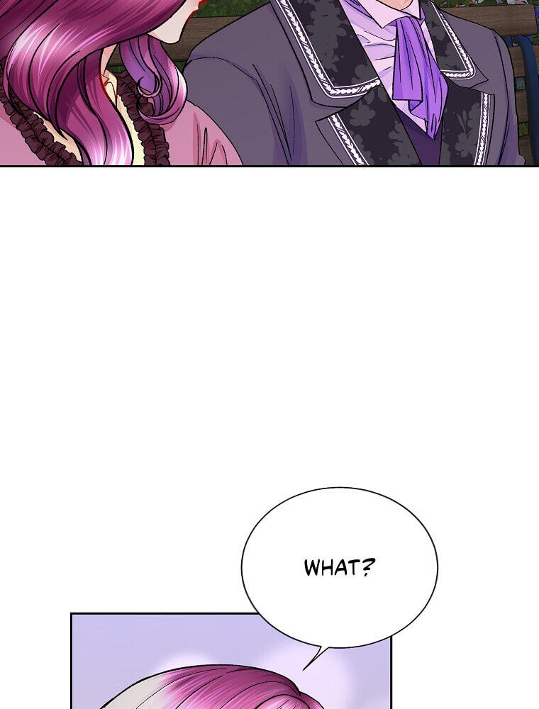 The Villainous Violet Chapter 38 page 61 - 