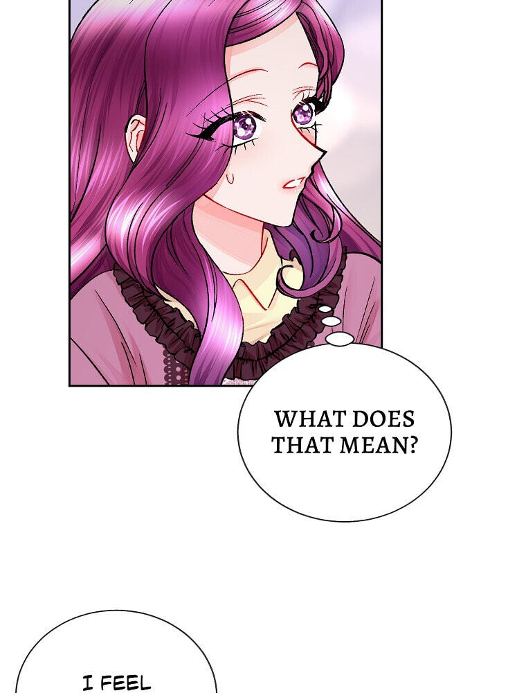 The Villainous Violet Chapter 38 page 62 - 