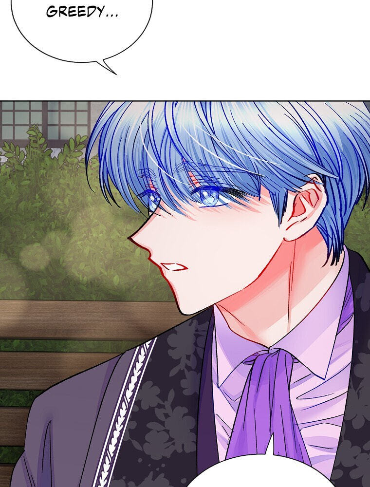 The Villainous Violet Chapter 38 page 63 - 