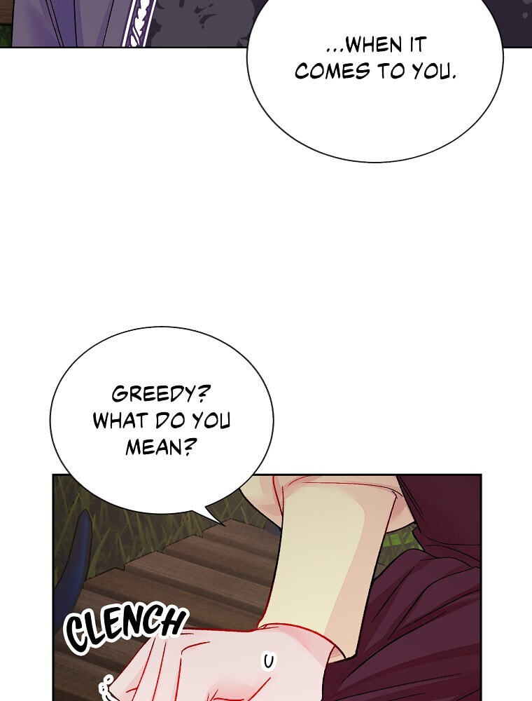 The Villainous Violet Chapter 38 page 64 - 