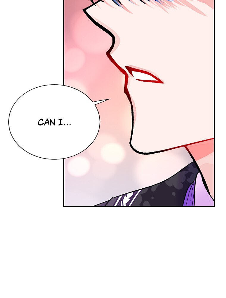 The Villainous Violet Chapter 38 page 66 - 