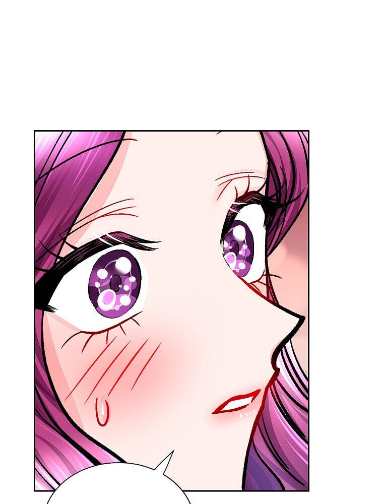 The Villainous Violet Chapter 38 page 67 - 
