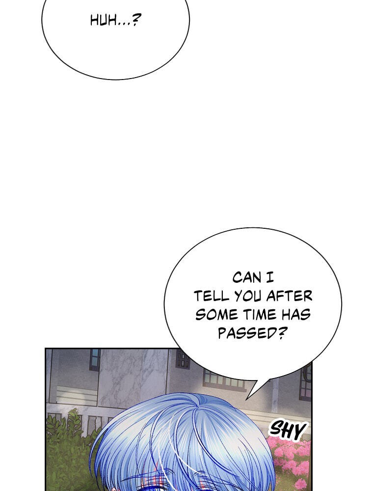 The Villainous Violet Chapter 38 page 68 - 