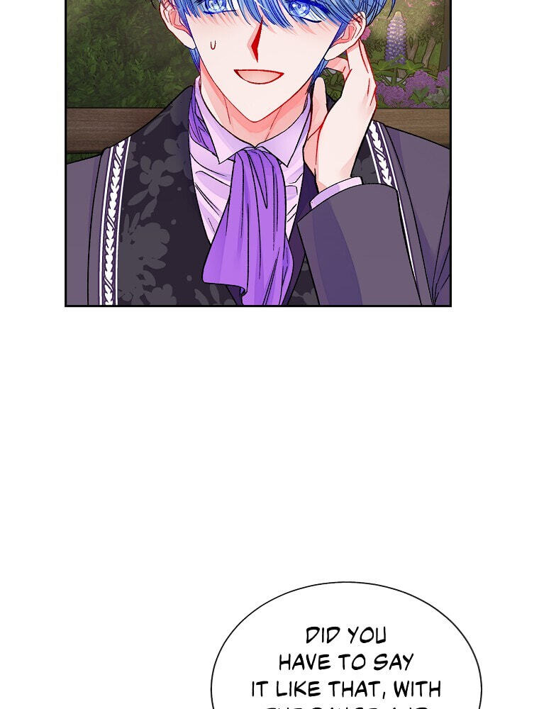 The Villainous Violet Chapter 38 page 69 - 