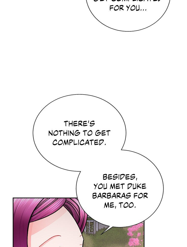 The Villainous Violet Chapter 38 page 80 - 