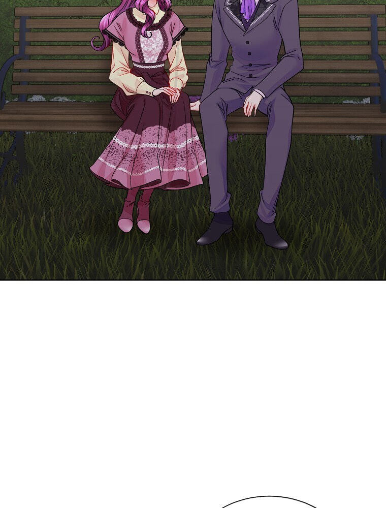 The Villainous Violet Chapter 38 page 9 - 