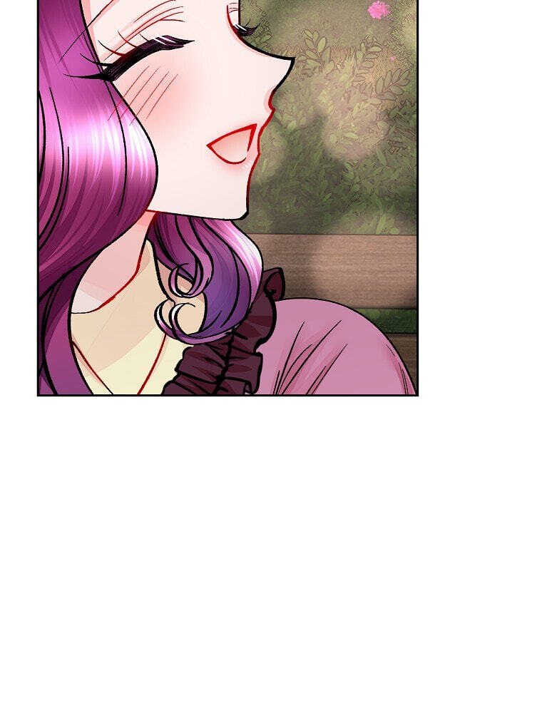 The Villainous Violet Chapter 38 page 81 - 