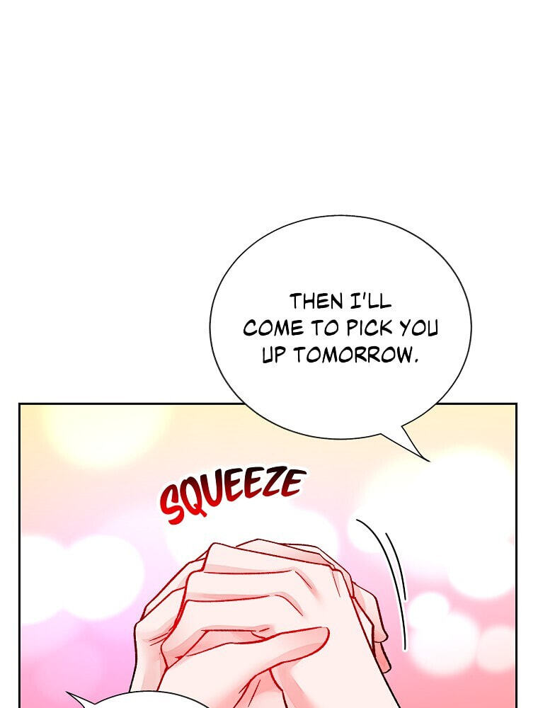 The Villainous Violet Chapter 38 page 83 - 