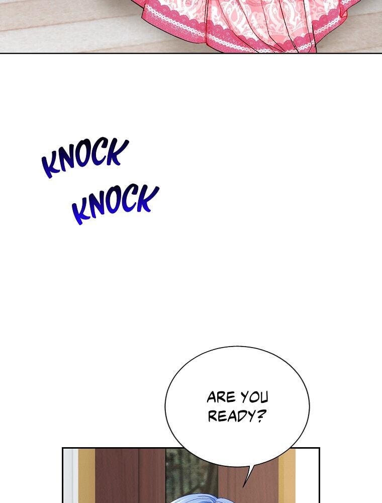 The Villainous Violet Chapter 38 page 87 - 