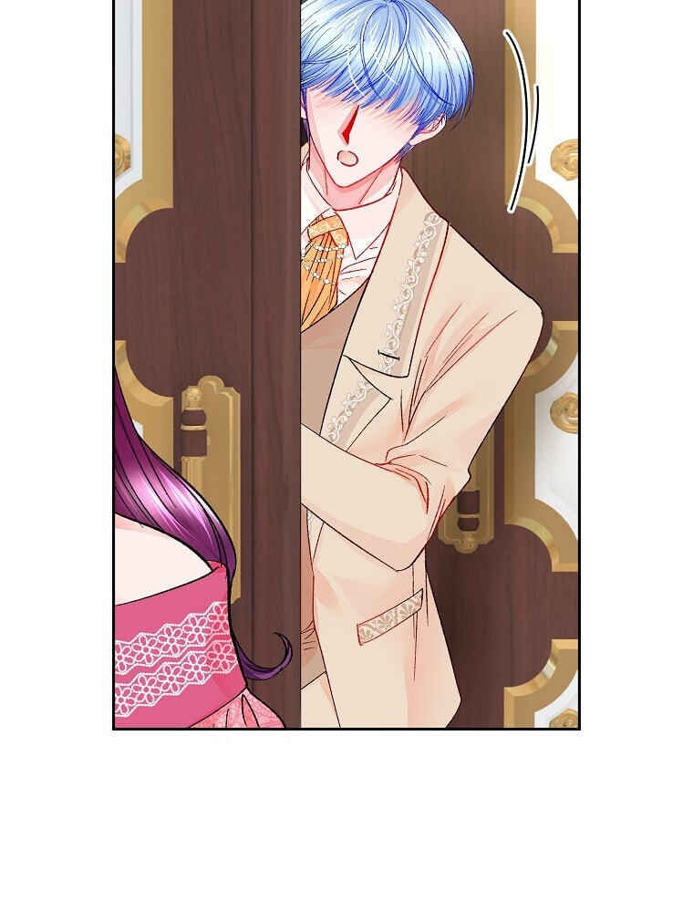 The Villainous Violet Chapter 38 page 88 - 