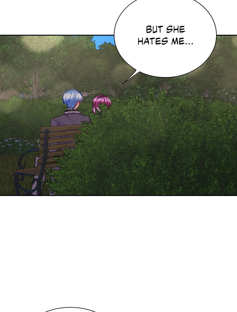 The Villainous Violet Chapter 38 page 10 - 