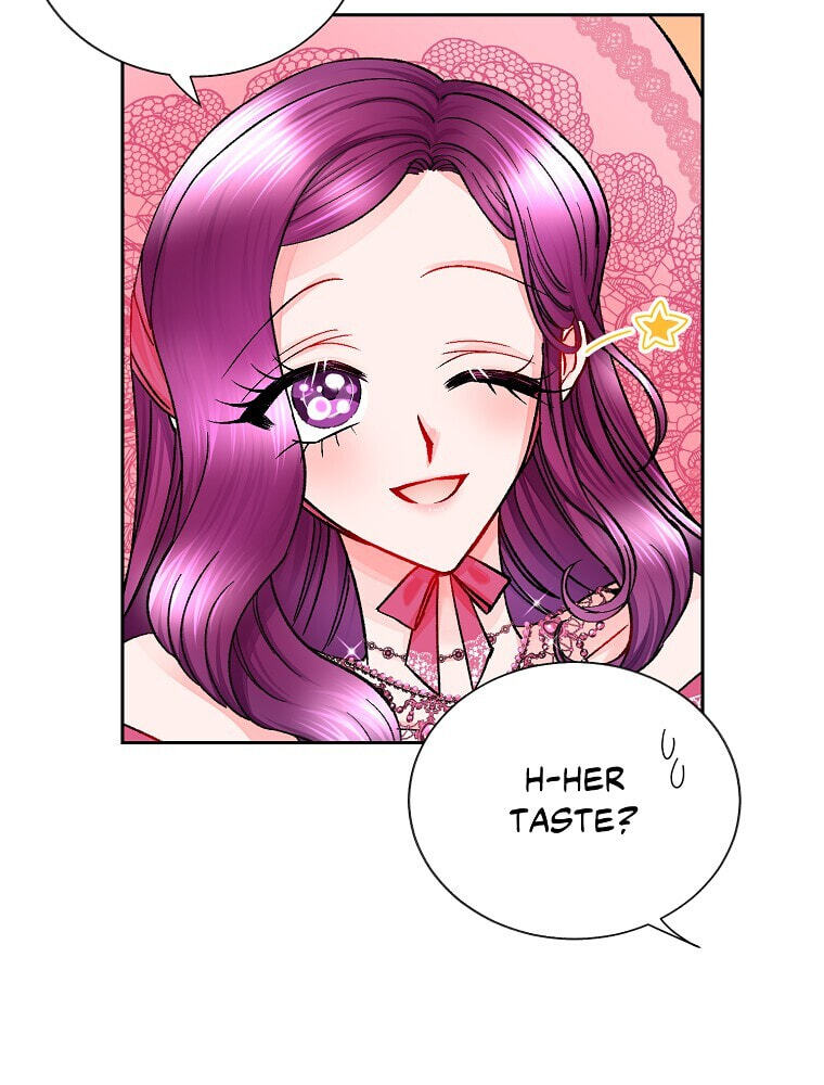 The Villainous Violet Chapter 38 page 94 - 