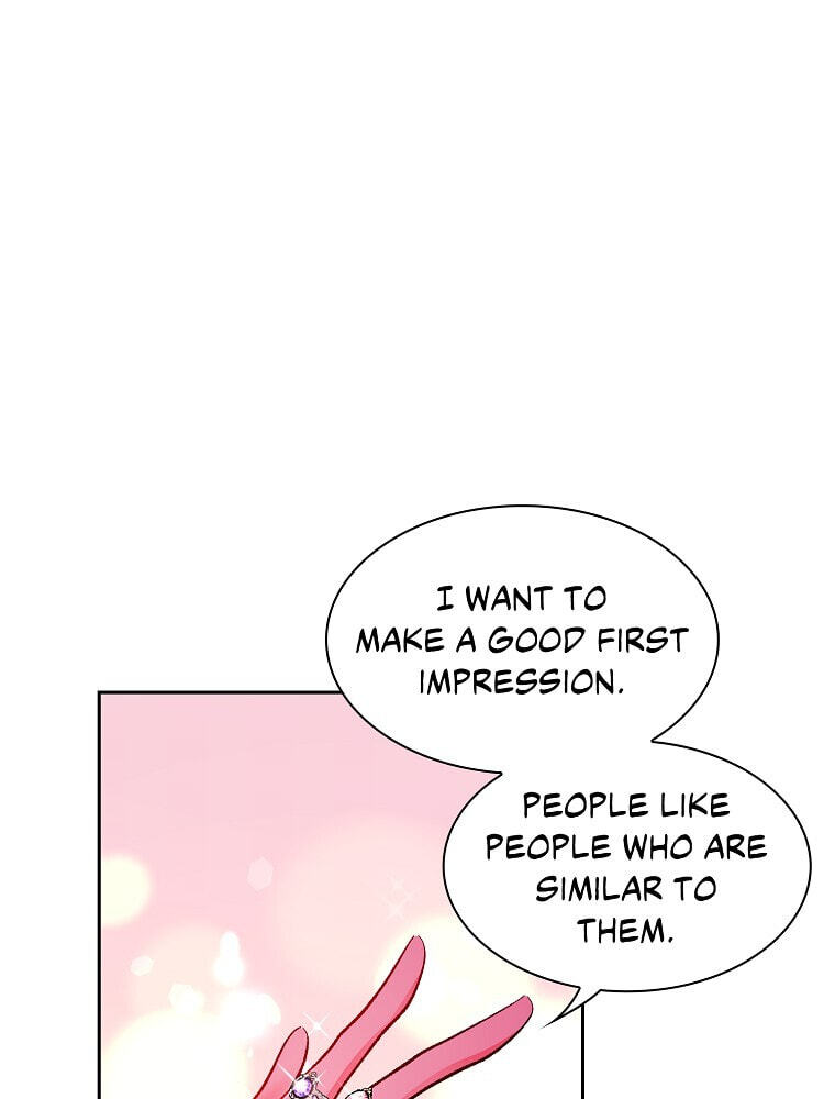 The Villainous Violet Chapter 38 page 96 - 