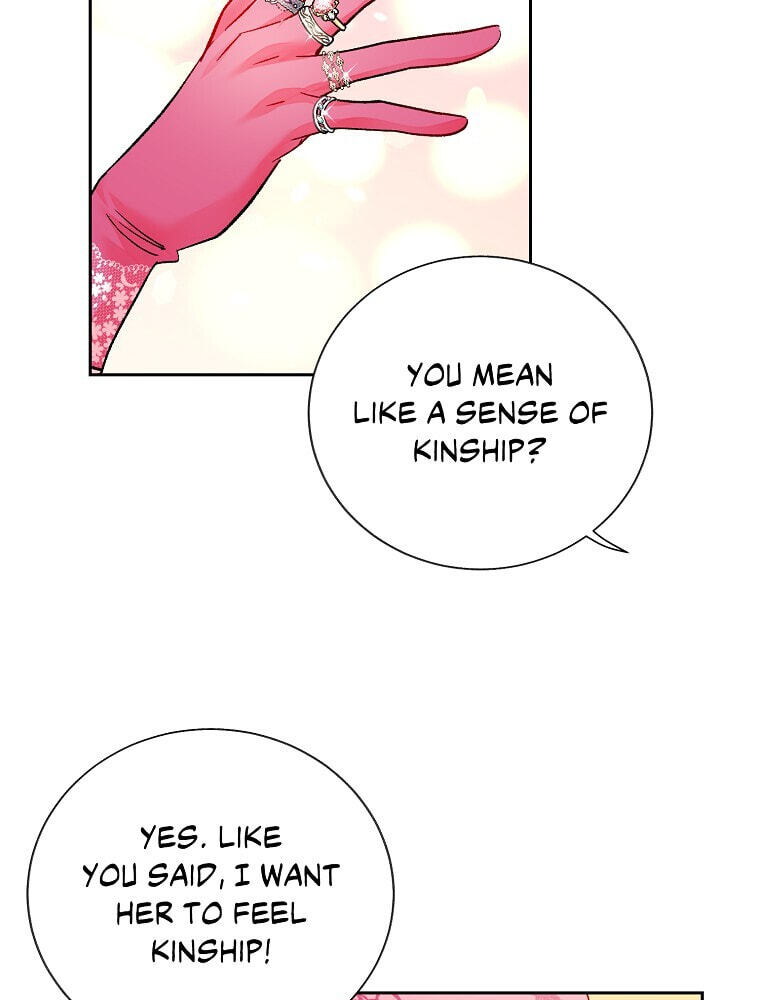The Villainous Violet Chapter 38 page 97 - 