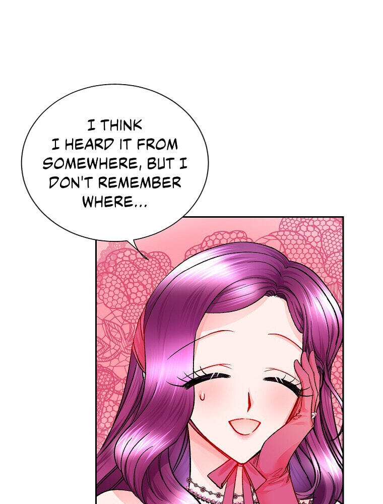 The Villainous Violet Chapter 39 page 2 - 