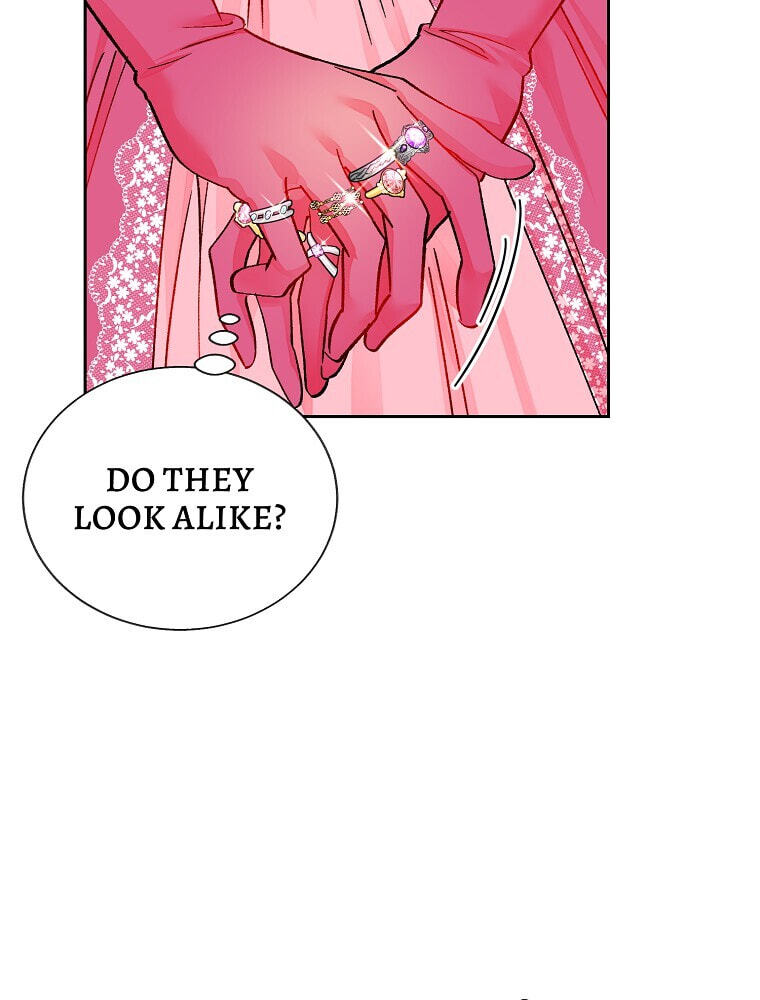 The Villainous Violet Chapter 39 page 13 - 