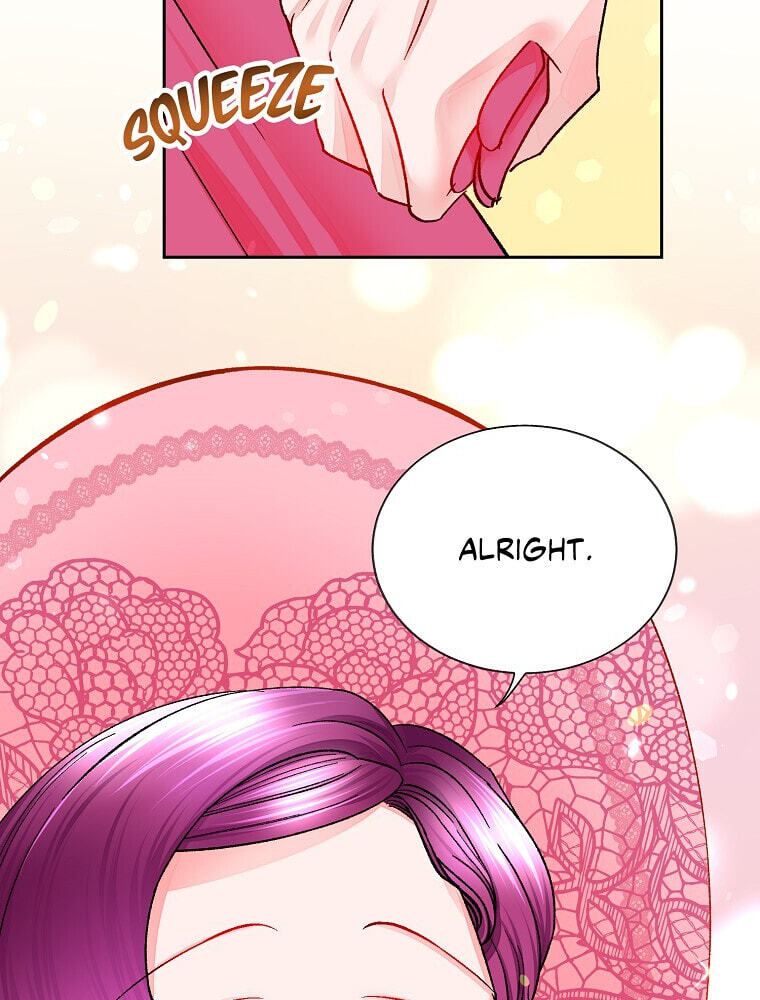The Villainous Violet Chapter 39 page 20 - 