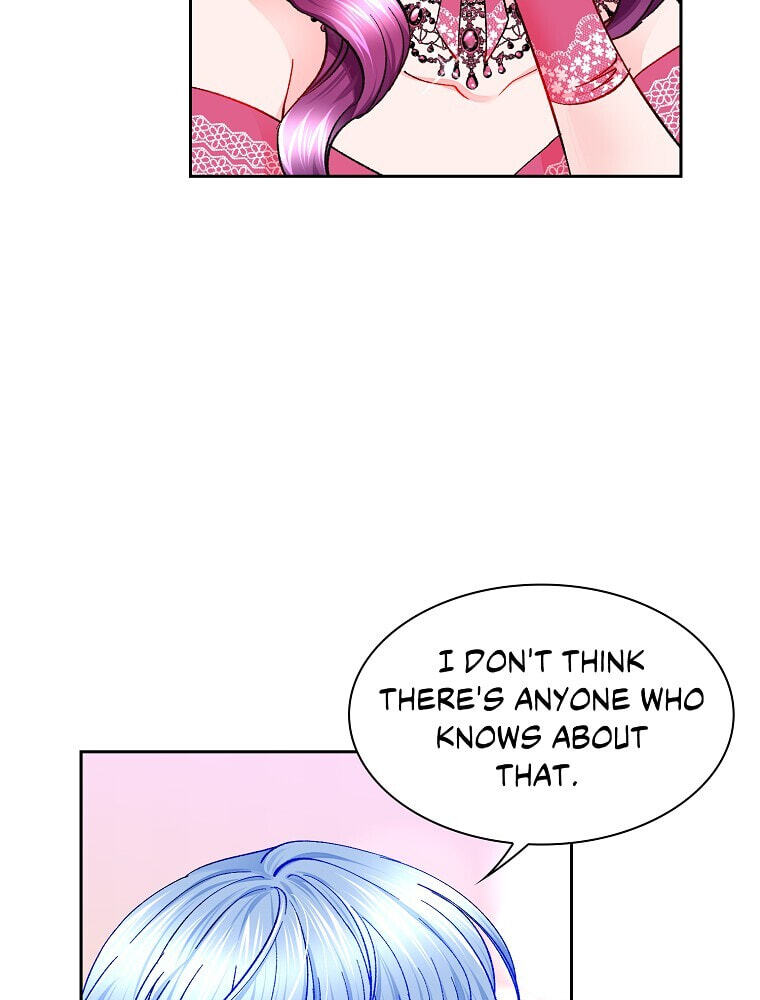 The Villainous Violet Chapter 39 page 3 - 
