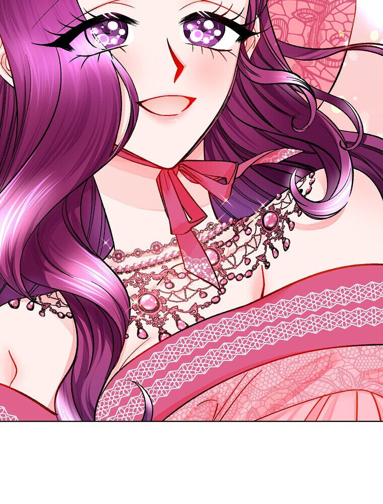 The Villainous Violet Chapter 39 page 21 - 