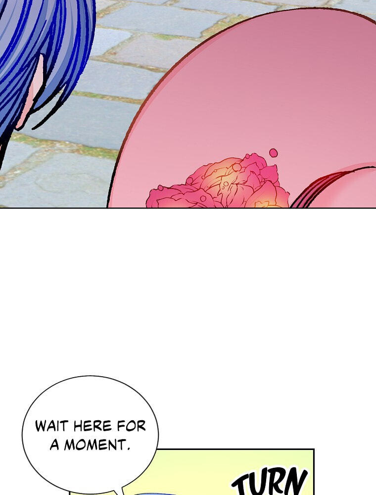 The Villainous Violet Chapter 39 page 24 - 