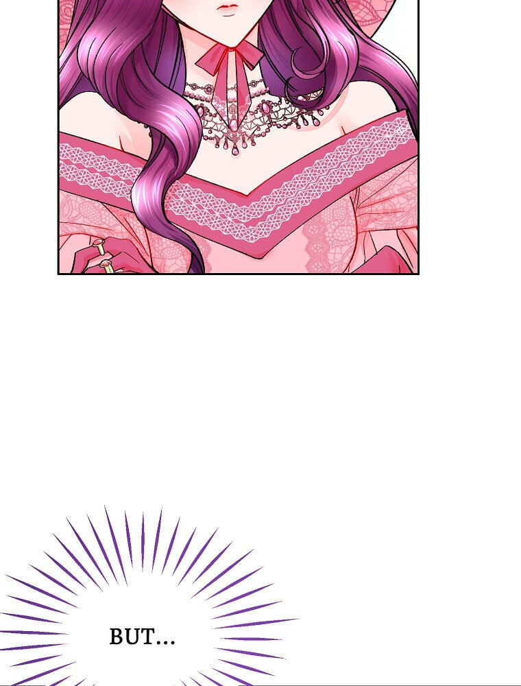 The Villainous Violet Chapter 39 page 28 - 
