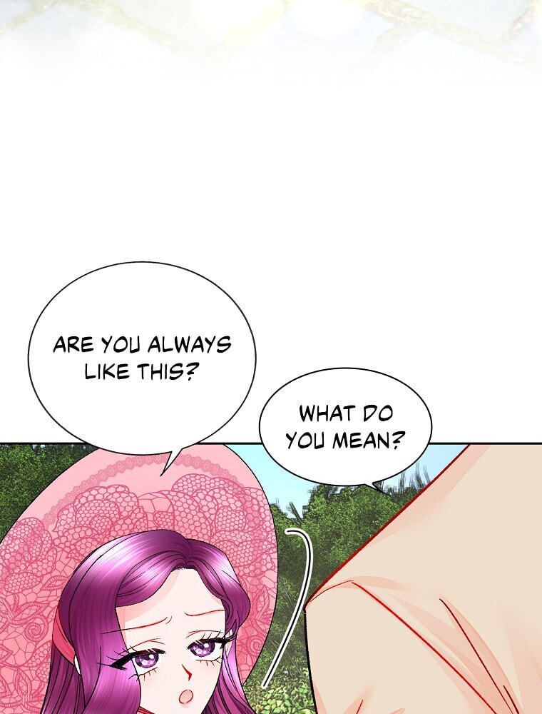 The Villainous Violet Chapter 39 page 32 - 
