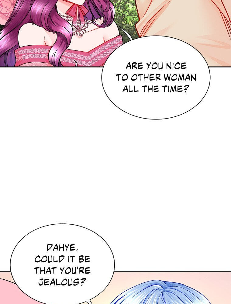 The Villainous Violet Chapter 39 page 33 - 