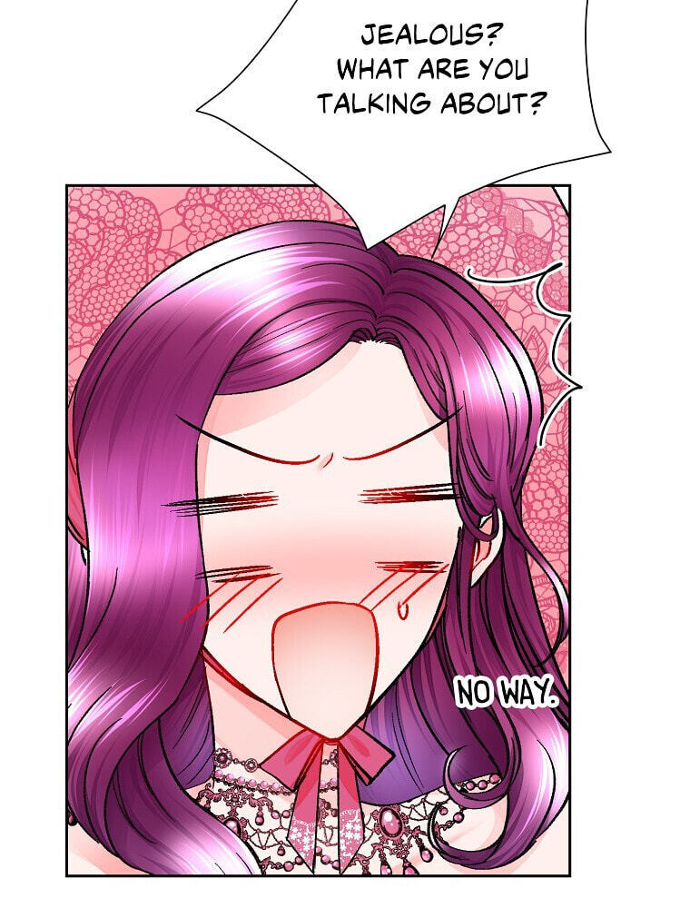 The Villainous Violet Chapter 39 page 35 - 