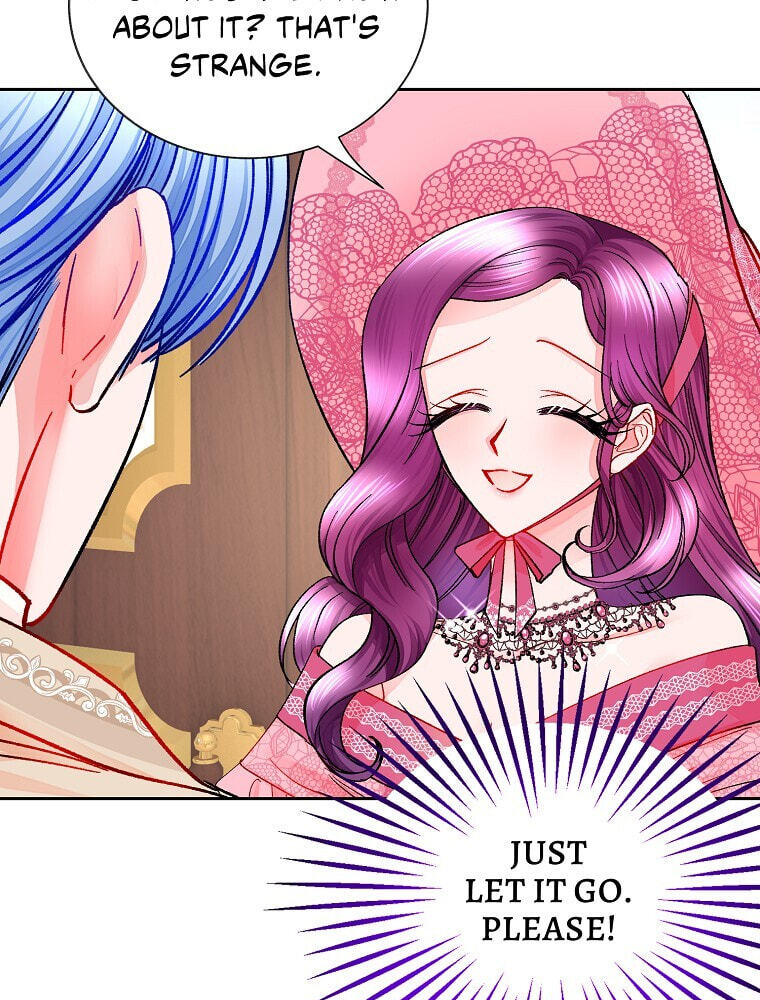 The Villainous Violet Chapter 39 page 5 - 