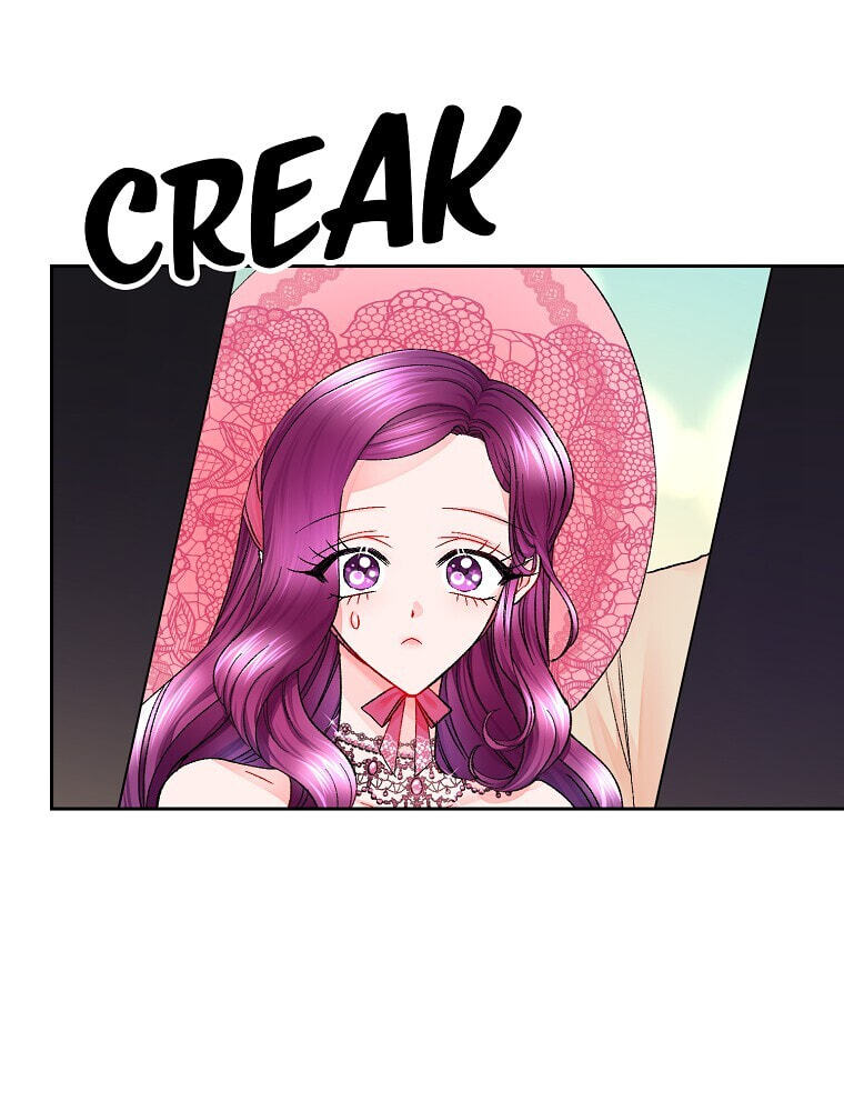 The Villainous Violet Chapter 39 page 46 - 