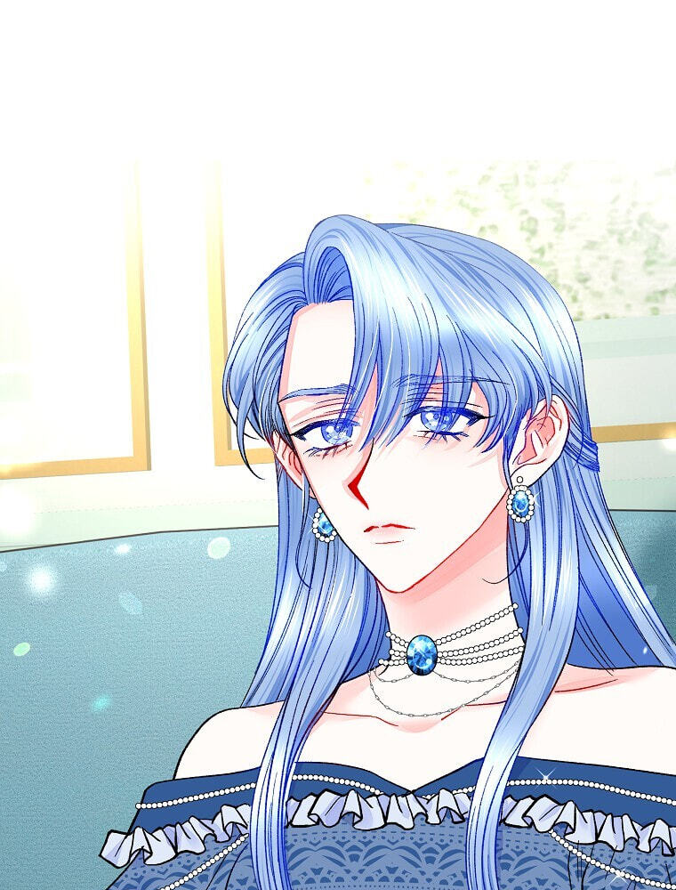The Villainous Violet Chapter 39 page 47 - 