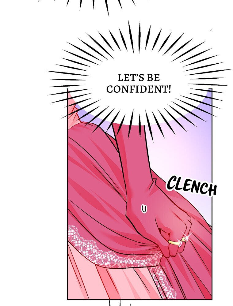 The Villainous Violet Chapter 39 page 50 - 