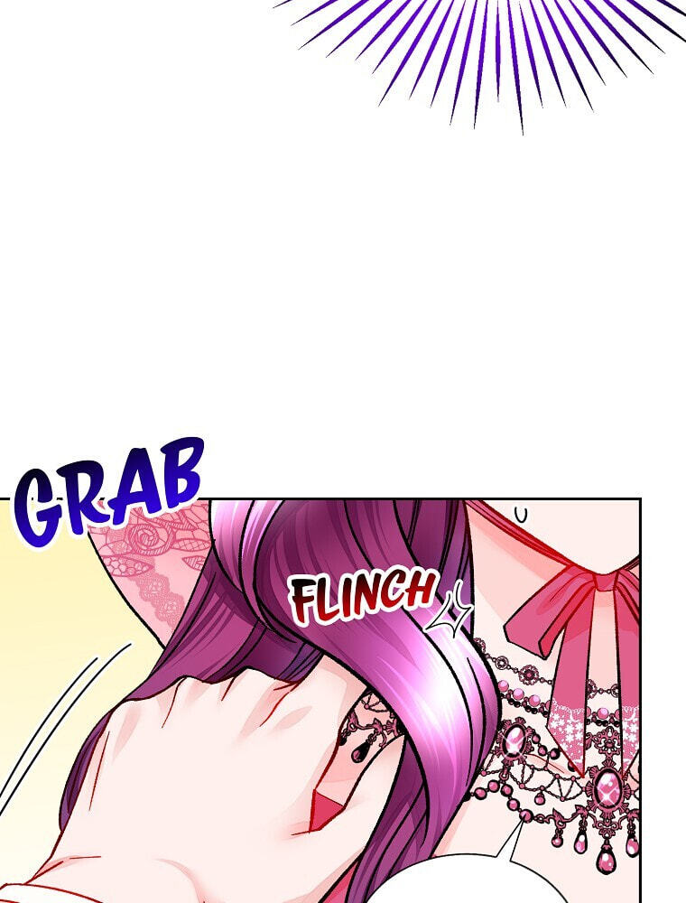 The Villainous Violet Chapter 39 page 6 - 