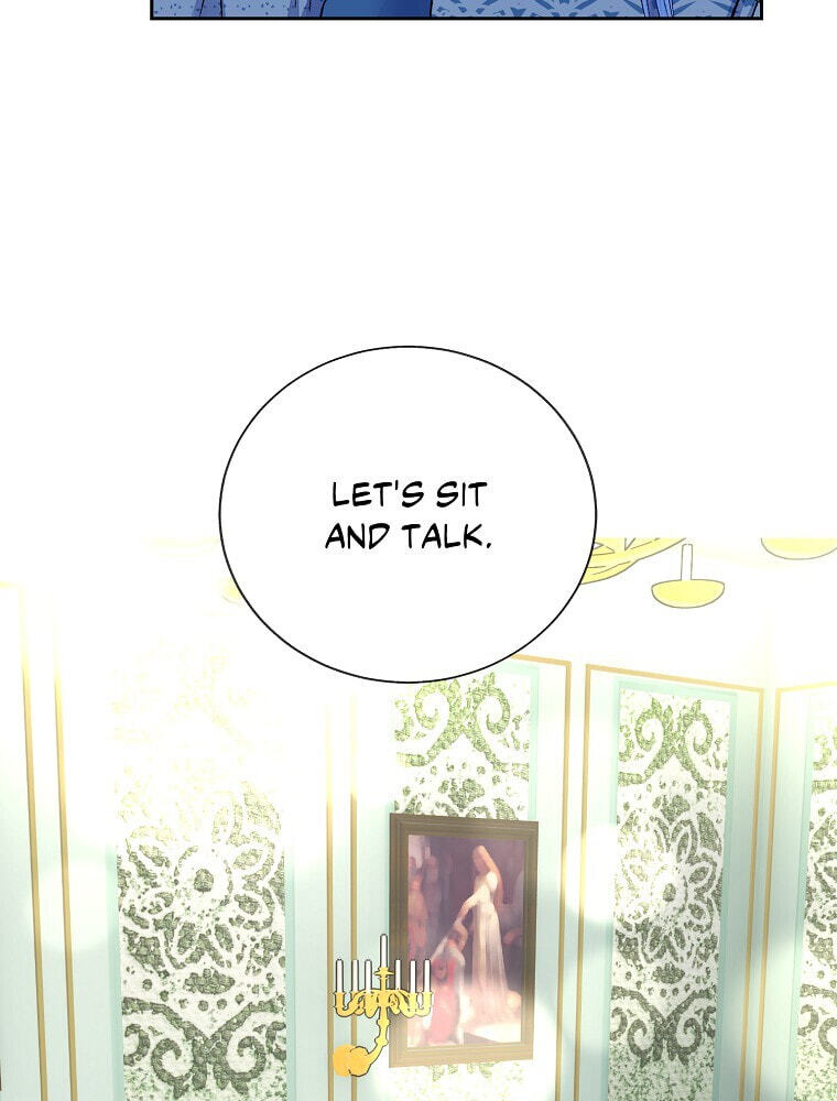 The Villainous Violet Chapter 39 page 57 - 