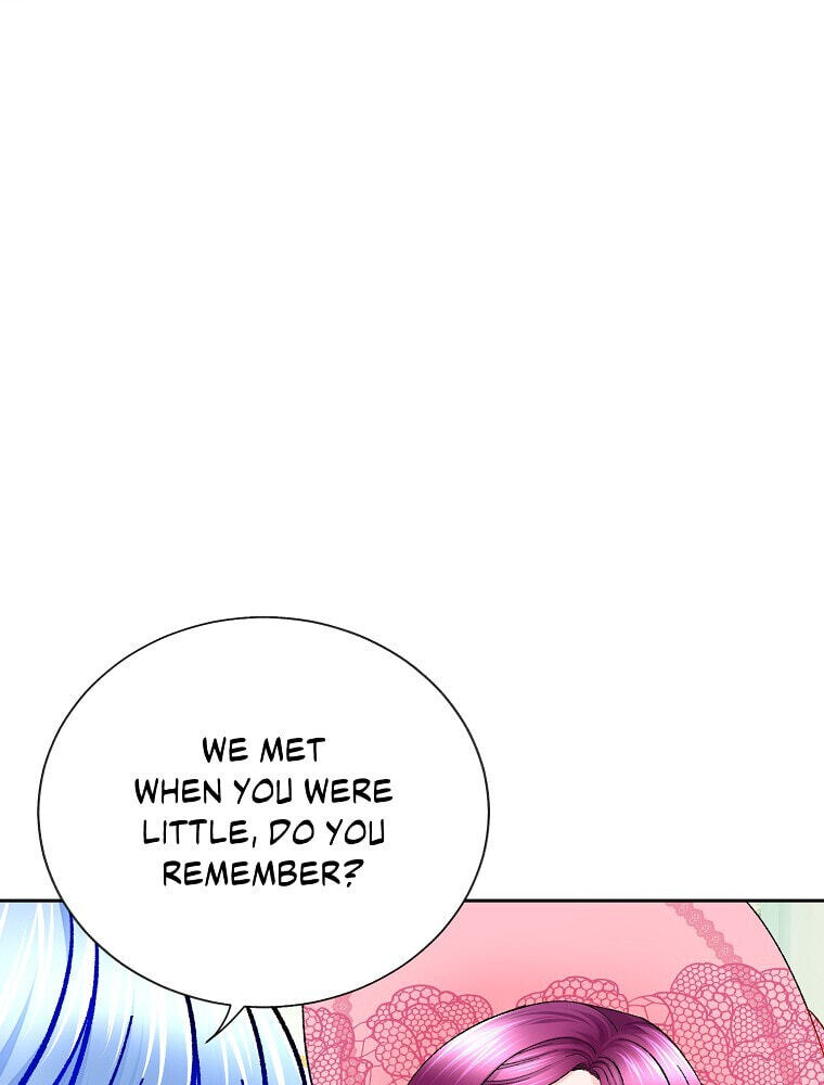 The Villainous Violet Chapter 39 page 59 - 
